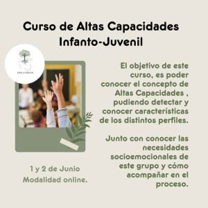 curso-aacc-junio.jpg
