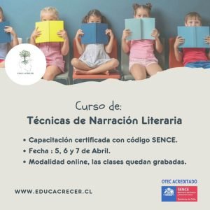 curso-tecnicas-narracion