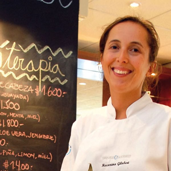 foto-macarena-gilabert