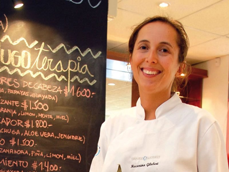 foto-macarena-gilabert