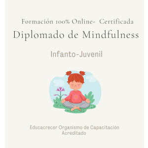 giplomado-mf giplomado-mf