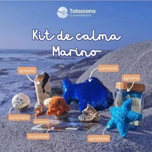kit-calma-marino.jpg