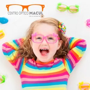 optica-macul